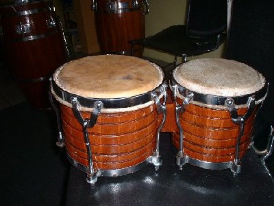 Ismael bongo 3.jpg