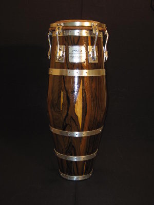 Isla 9 inch Ziricote conga.jpg