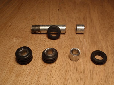 P4140717.JPG (165.91 KiB) Viewed 1508 times P4140717.JPG