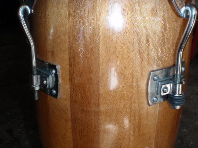 P4140718.JPG (161.04 KiB) Viewed 1512 times P4140718.JPG