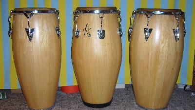 set of 3 #1.JPG.jpg