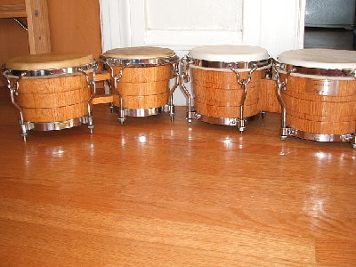 DSCF8847.JPG