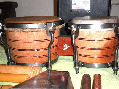 P4250004.JPG