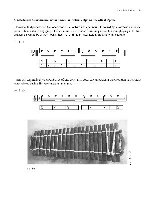 opposed beat cycles.jpg (770.64 KiB) Viewed 5577 times opposed beat cycles.jpg