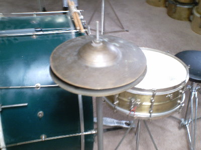 SUNP0071.JPG