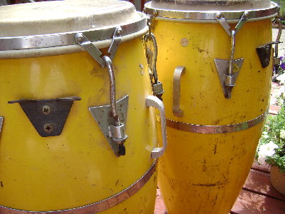 DSC00519.JPG (2.92 MiB) Viewed 6014 times DSC00519.JPG