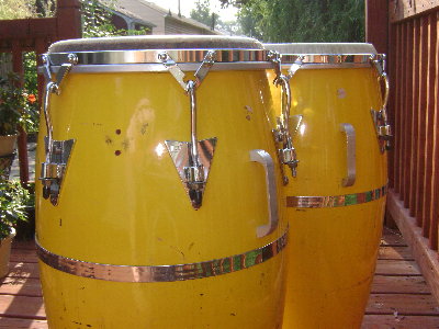 DSC00641.JPG (2.99 MiB) Viewed 6016 times DSC00641.JPG