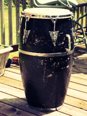 Conga side Handle.jpg (678.32 KiB) Viewed 6018 times Conga side Handle.jpg