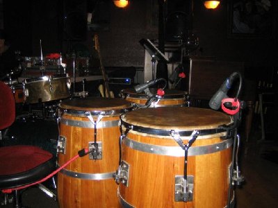 Conga's 003.jpg
