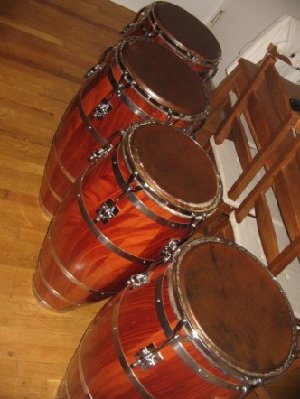 of=50,332,442.jpg (41.55 KiB) Viewed 4828 times of=50,332,442.jpg