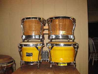 IMG_0095.JPG (2.75 MiB) Viewed 2937 times IMG_0095.JPG