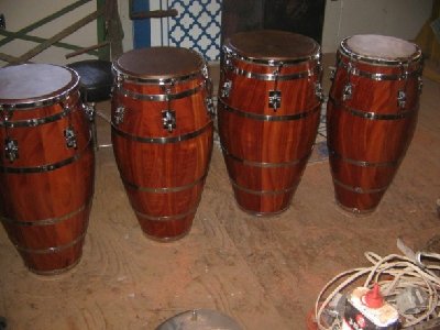 jaisen torres - ritmo set.jpg (64.92 KiB) Viewed 4832 times jaisen torres - ritmo set.jpg