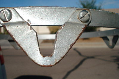 Old Conga Drum 011.jpg