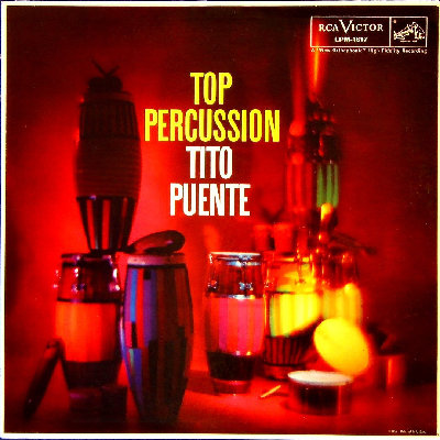 top .jpg (943.41 KiB) Viewed 23844 times top .jpg