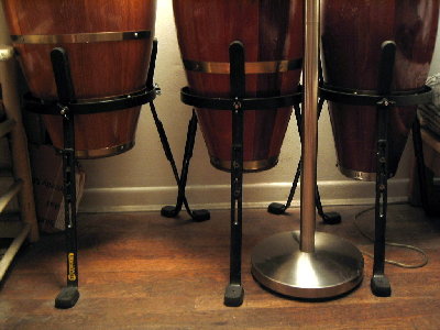 Meinl-1.JPG (259.11 KiB) Viewed 2717 times Meinl-1.JPG