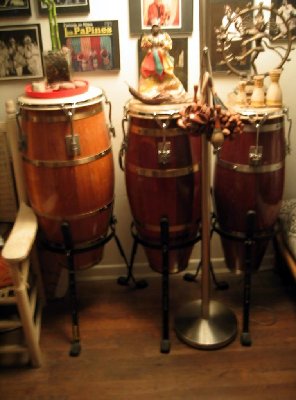 Meinl-2.JPG (82.23 KiB) Viewed 2718 times Meinl-2.JPG