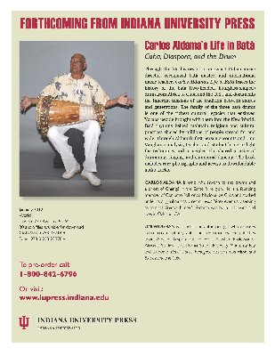 carlos umi.jpg (410.79 KiB) Viewed 10718 times carlos umi.jpg