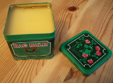 Bag Balm1.jpg