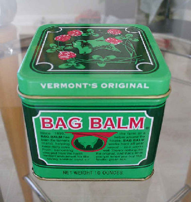 Bag Balm2.jpg