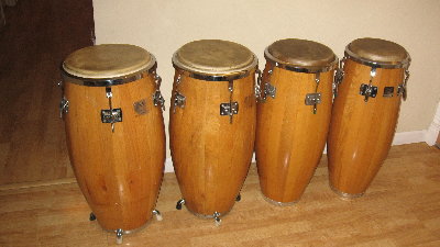 IMG_0405.JPG