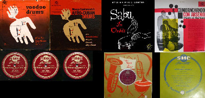 some SMC records.jpg (263.26 KiB) Viewed 20831 times some SMC records.jpg