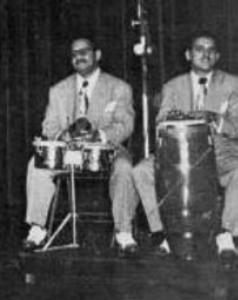 Manteca_timbalito.jpg