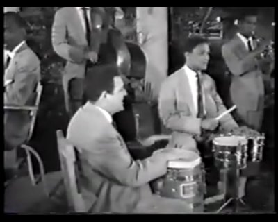 Manteca_timbalitos.jpg