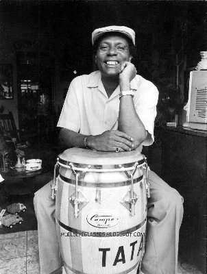 Tata G. y Campos.jpg