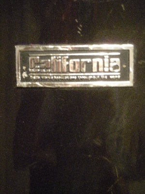 CONGAS CALIFORNIA 018.jpg
