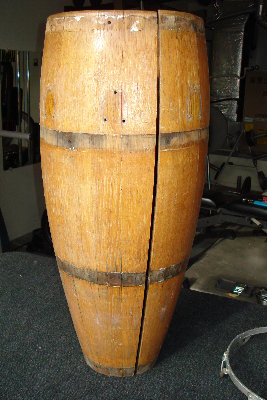 Old Conga Drum 041.jpg