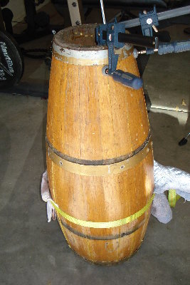Old Conga Drum 051.jpg
