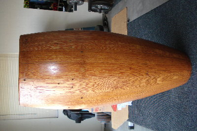 Old Conga Drum-Restore Project 003.jpg