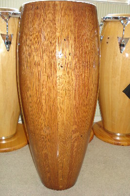 Old Conga Drum-Restore Project 010.jpg