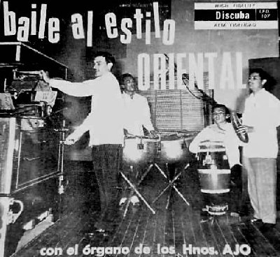 Hermanos Ajo.jpg (51.29 KiB) Viewed 6841 times Hermanos Ajo.jpg
