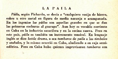 La Paila1.jpg (70.19 KiB) Viewed 6836 times La Paila1.jpg