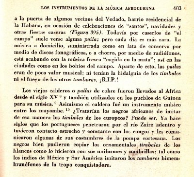 La Paila3.jpg (166.81 KiB) Viewed 6837 times La Paila3.jpg