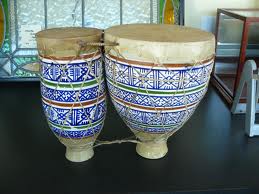morocan bongos.jpg
