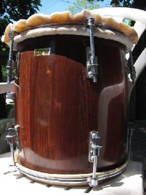 tambora.jpg