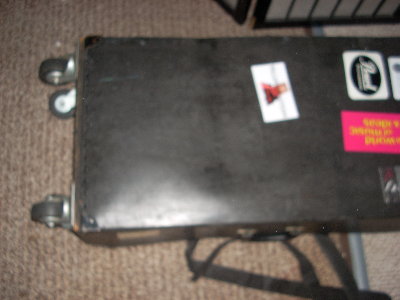 DSCN0473.JPG