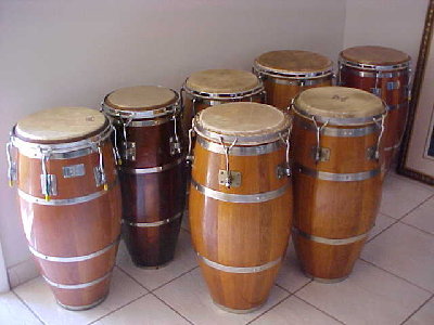 gon bops congas.jpg