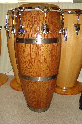 Delaporte 024.jpg
