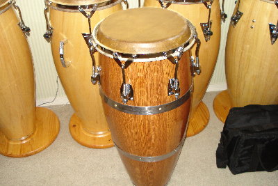 Delaporte 025.jpg