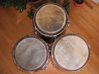 DSCF1197.JPG