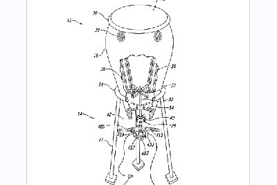 marlonbrandoPATENT-thumb-600x400-32941.jpg