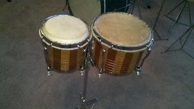 2011-07-09_20-20-04_496.jpg