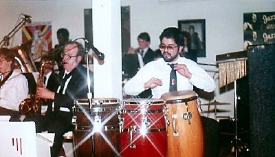With the John Glock Big band.jpg