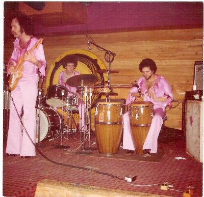 Disco Days 1976.jpg