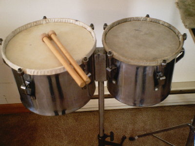 Picture 111.jpg