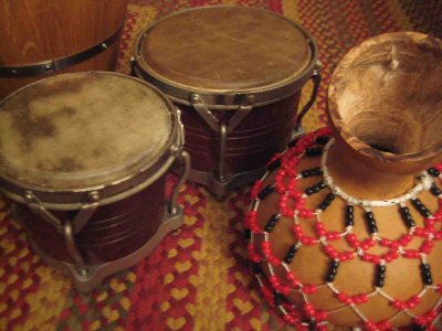 IMG_4037_Lo.jpg (76.12 KiB) Viewed 7809 times IMG_4037_Lo.jpg