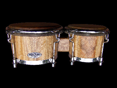 JOHNNYS BONGOS.jpg